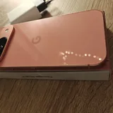 Google Pixel 9 1