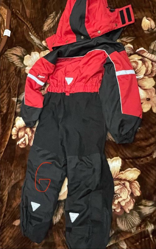 Курточка легкая, куртка Blue Wave, кофта Active Touch, ветровка Pocopiano, зимний костюм Gusti, лыжный комбинезон Univern, куртка Рейма Тек 8