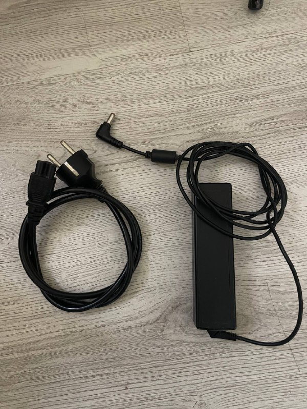 Адаптер ноутбука Lenovo G560e, оперативная память, лампа, корзина HDD 4