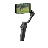 DJI Osmo Mobile 6 Black 4