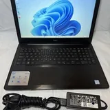 Ноутбук DELL 12 ГБ ОЗУ, 1 ТБ, 15,6 дюйма 2