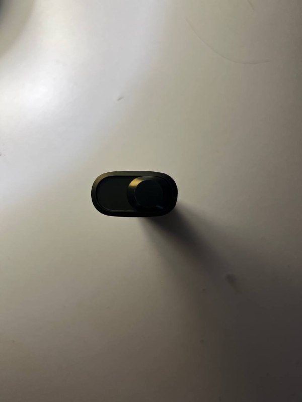 IQOS ILUMA ONE 3