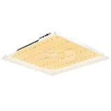 Lighting for plants, Mars Hydro Reflector 144, 300w 4