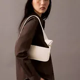 Сумка Guess, сумка Calvin Klein, клатч Steve Madden 4
