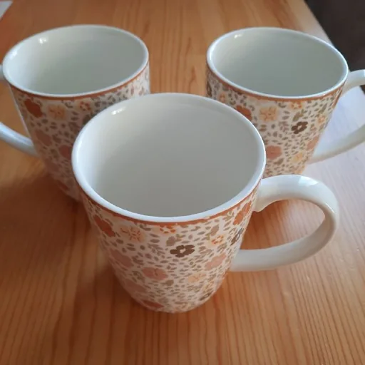 Кружки