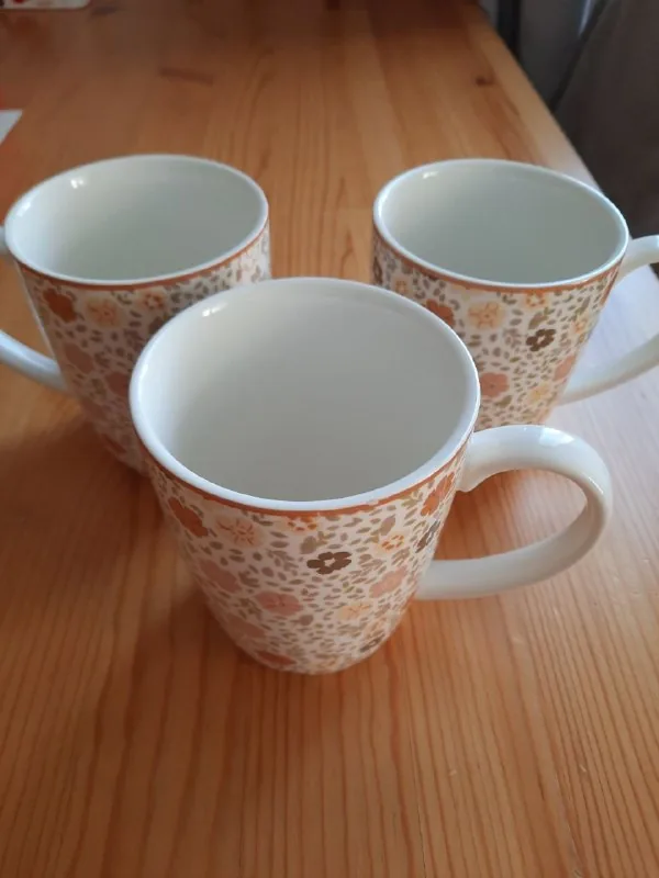 Кружки