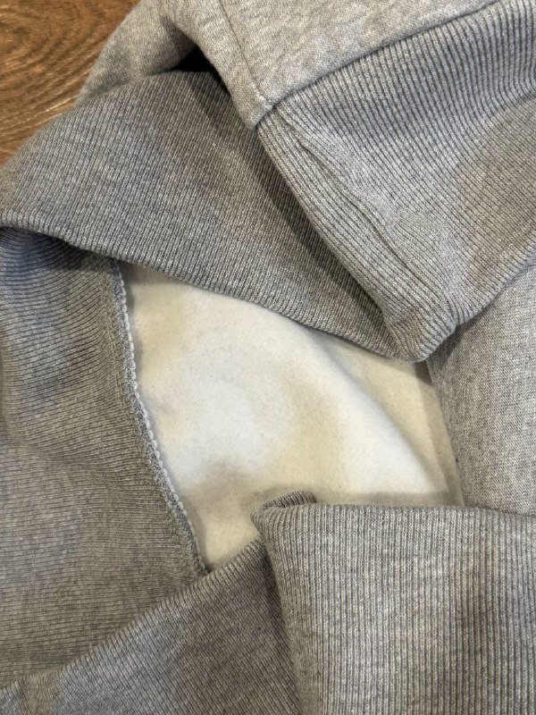 Мужской костюм Adidas на флисе размер M, L 3