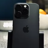 iPhone 15 Pro 1