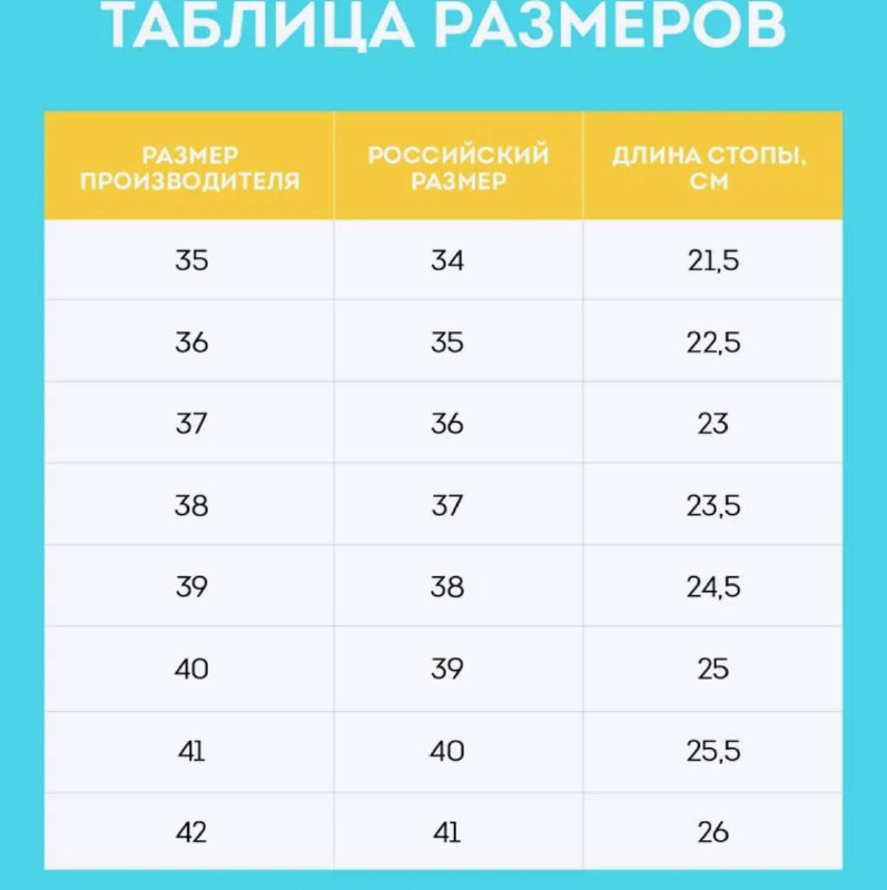 Резиновые сапоги женские 40 размер 4