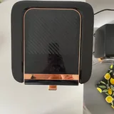 Аэрогриль SOKANY Healthy Air Fryer SK-10032 4
