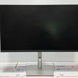 Монитор Dell P3223DE, кронштейн Onkron 3