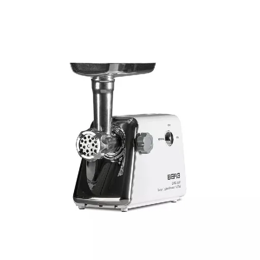 Электрическая мясорубка Berg BMG-30W