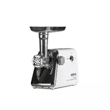 Электрическая мясорубка Berg BMG-30W 1