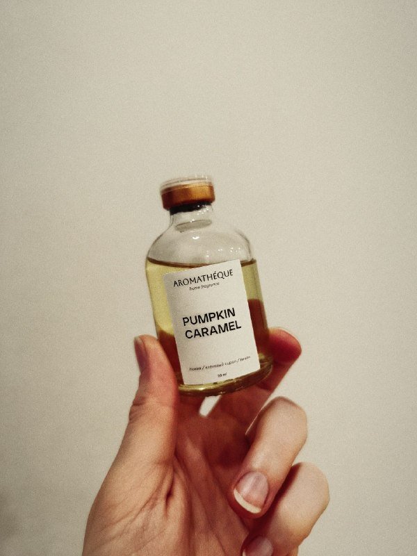 Аромадиффузор с палочками