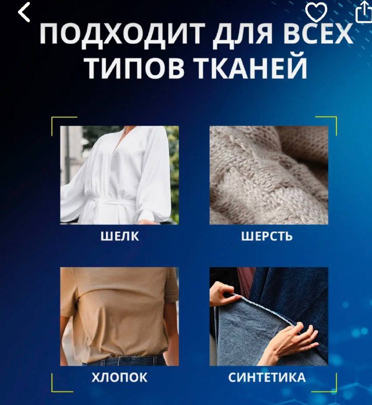 Пятновыводитель от жирных пятен масло соус 3