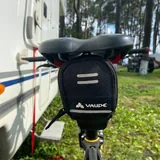 Горный велосипед Cube LTD SL29 9