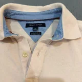 Поло Tommy Hilfiger 2