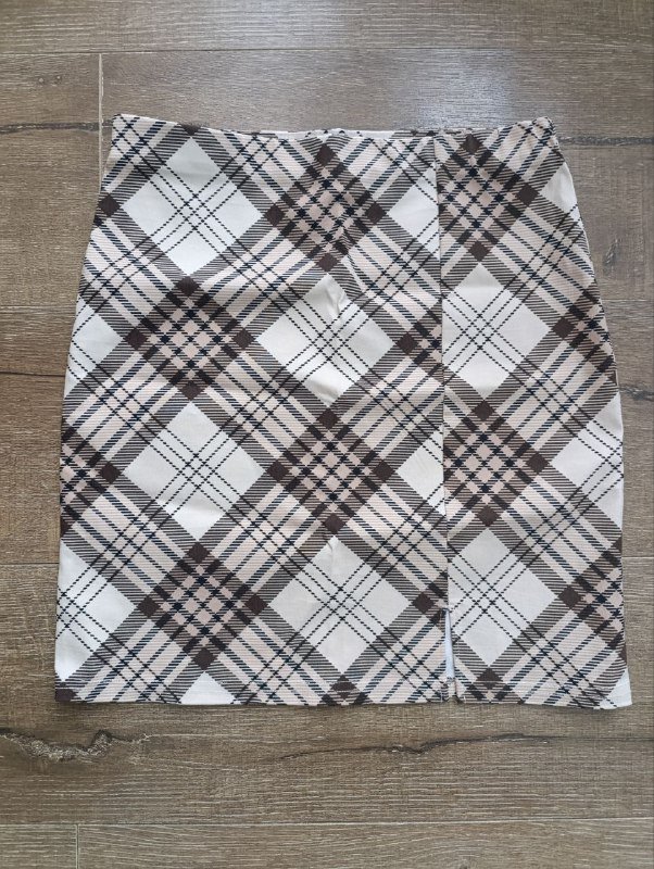 Юбка женская Topshop EUR 38