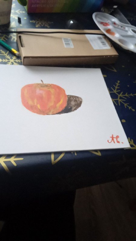 Картины на заказ