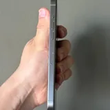 iPhone 15 Pro Max 4