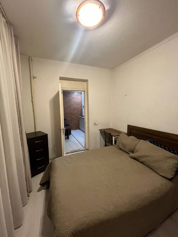 Квартира в Сабуртало на длительный срок 7