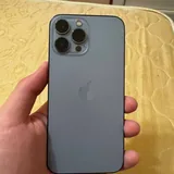 iPhone 13 Pro Max 128 ГБ 2