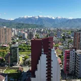 Квартира в Батуми с видом на горы 1