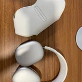 Наушники AirPods Max Type-C 2