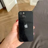 iPhone 11 Pro Max, iPhone 13 Pro 2