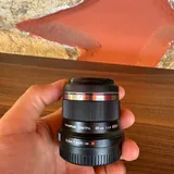 Беззеркальная камера Olympus OM-D E-M5 Mark II, комплект 6