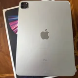 iPad Pro 11 M1 1