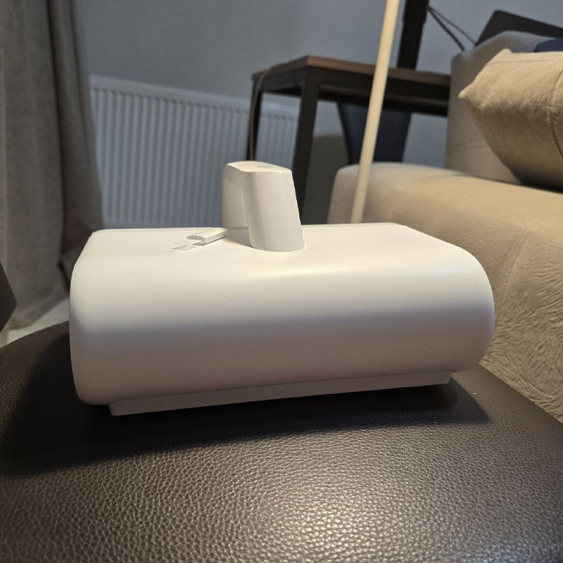 Пылесос Xiaomi Dust Mite Vacuum Cleaner MJCMY01DY