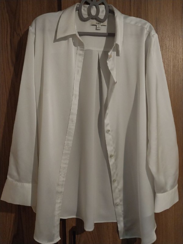 Платье, рубашка, кофта, маечки, сумки, футболка Zara, платье Zara 2