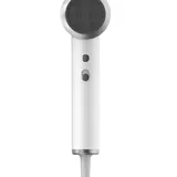 Фен Xiaomi Highspeed Iconic белый 3