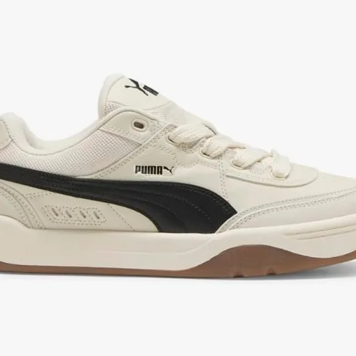 Puma Park Lifestyle Sk8