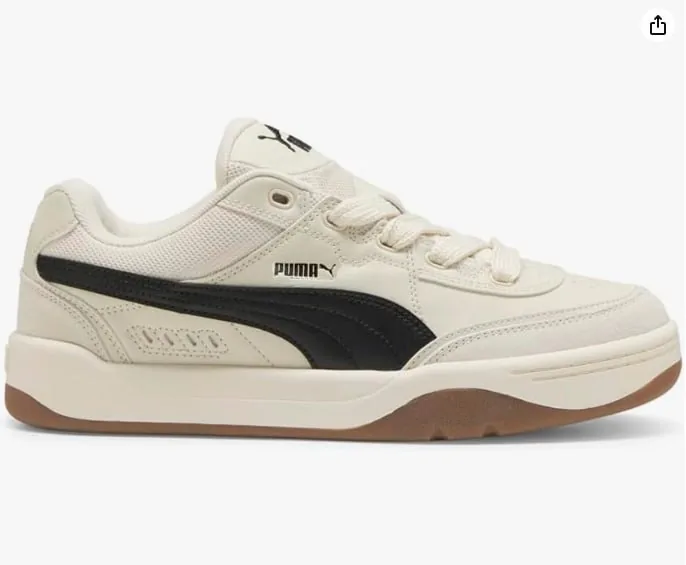 Puma Park Lifestyle Sk8 1