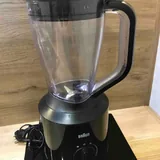Блендер Braun 4