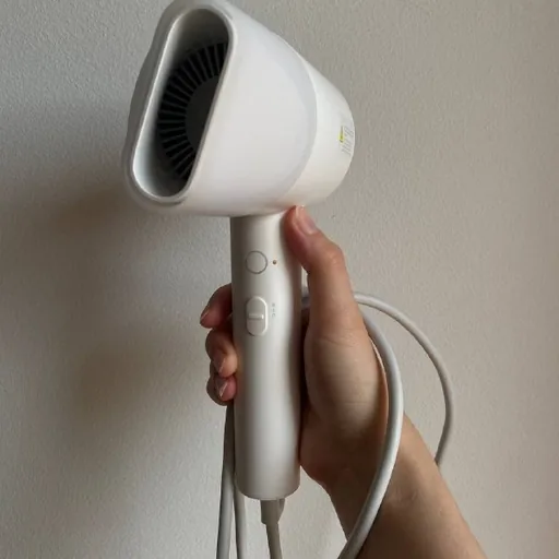 Xiaomi Ionic Hair Dryer H300
