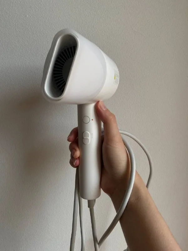 Xiaomi Ionic Hair Dryer H300