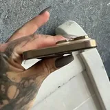 iPhone 16 Pro Max 1 ТБ 4