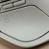 Logitech MX Master 4 Mouse 5