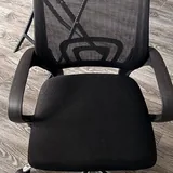 Стул 1