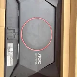 Велосипед, SSD, монитор, кулер, штанга, умные часы, чехол, шлем 6
