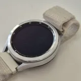 Samsung Galaxy Watch 4 Classic 3