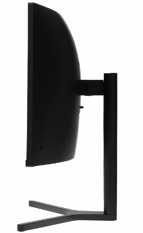 Xiaomi Mi Curved Gaming Monitor 34 3