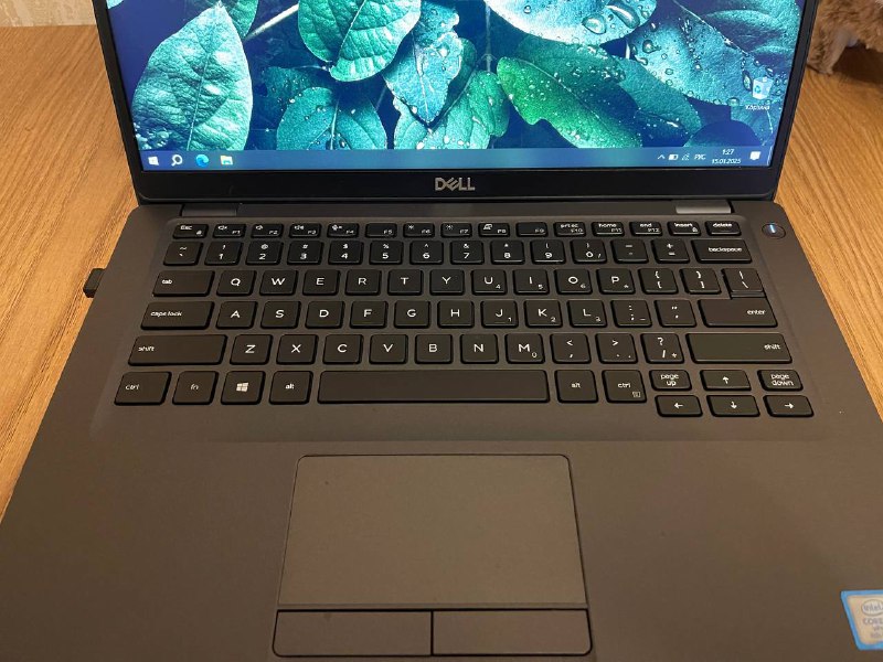 Dell Latitude 5400 Laptop for Sale 2