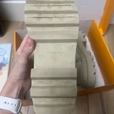 Зимние ботинки Charles & Keith 2