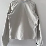 Флис Nike ACG женский 2