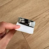 Книга, таблетки, плед 5