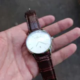 Мужские наручные часы 10